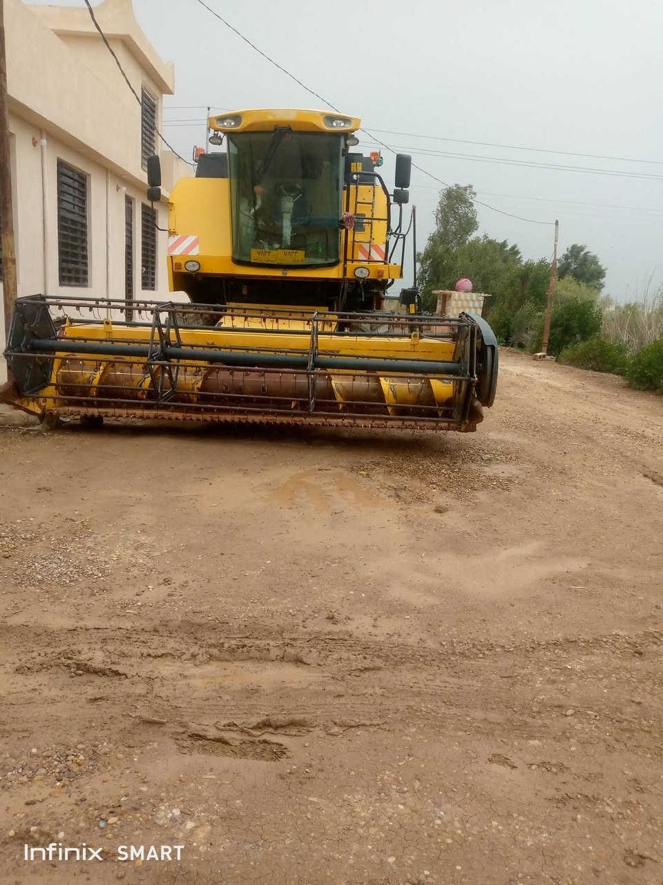 السلام عليكم حاصده 2014 خمسه بلم تك درام
***********=***********
