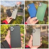 كفرات • تركيب • كركوك