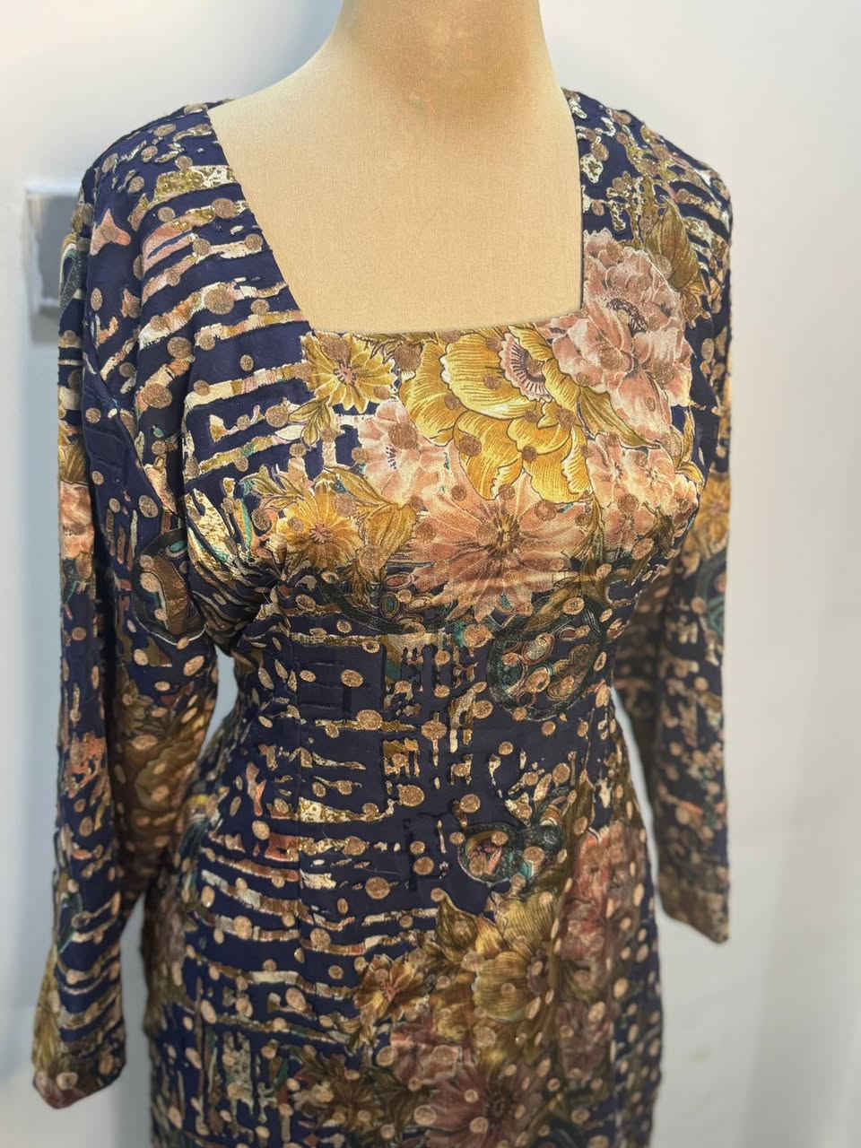 كل قطعه وسعرها
توصيل 3 الف


**إذا كنت صاحب هذا الإعلان وتريد حذفه لأي سبب، رجاءا أرسل رسالة إلى الدعم الفني**