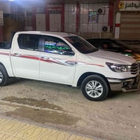 24 تماتيك ماشيه 14 الف للستفسار07703179667