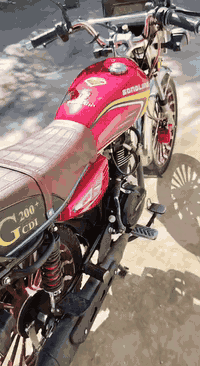 إيراني ٥كير موديل ٢٦ ماشية ٧٠٠٠ مستعجل ع بيعتة رايدهة ٨٠٠ بيهة مجال مكاني بياع اوراقهة كاملة بصمتين وسويجين تشغيل عن بعد شراي اتصل ***********
