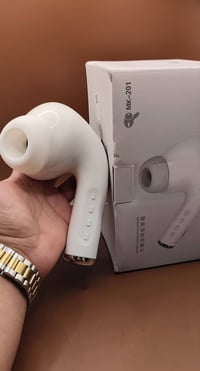 سبيكر • صوته عالي • مع توصيل