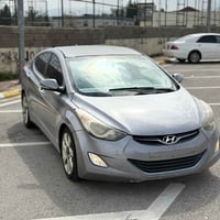 النترا • ٢٠١١ • شاره‌زوور