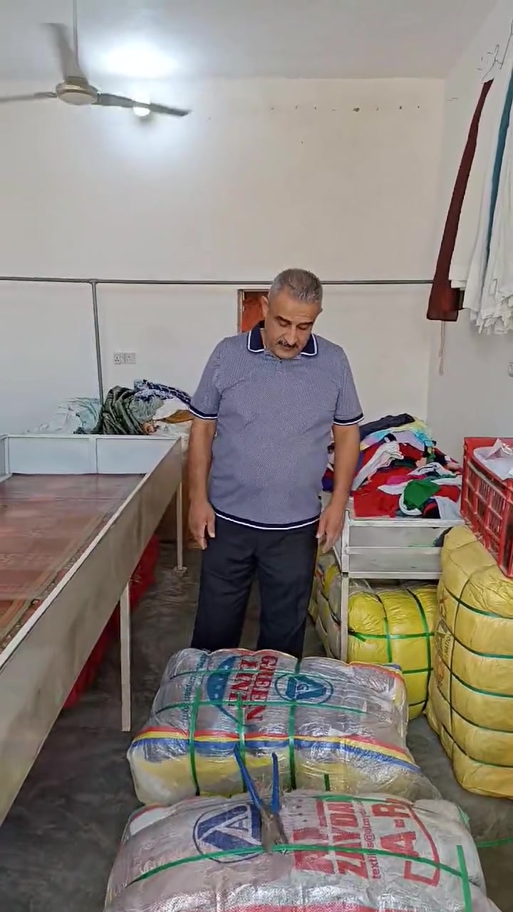سلام عليكم 
محل باله ابو مهدي 
*********** 
خانقين بختياري الاولى بجانب مدرسة روشنبيري 
باله پردات متنوعة احجام وقياسات مختلفة قديفة
