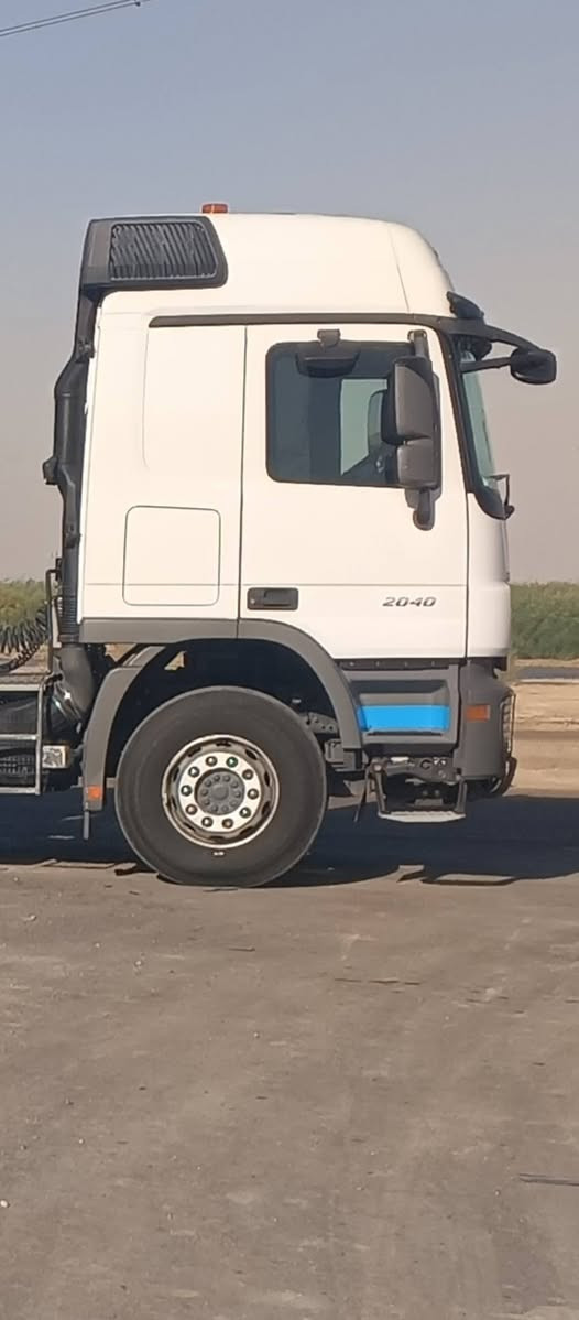 السلام عليكم
 اكتروز  2014
خليجي سبرنك كفاله عامه 
***********
