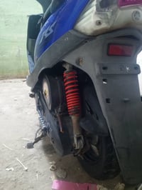 ماكس • 49بلاديه • عدله