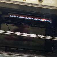 طباخ كريازي مصري شغال ٢٠٠قفله 07821705947