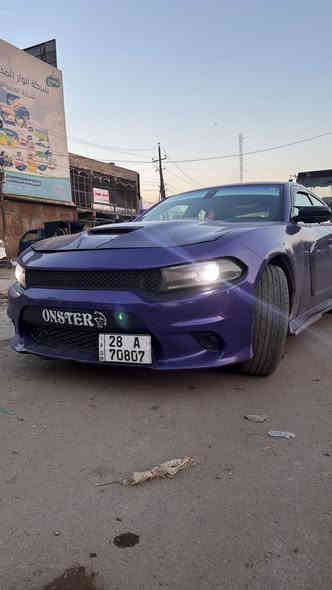 السلام عليكم 
بيع مستعجل جدا     السعر 117 قفل 
بيع مستعجل جدا 
بيع مستعجل جدا
جارجر مديل 16 
سته سلندر 
حادث امريكه جاملغ وبنيد 
بيهه تغيير لون جانت سوده 
بسمنه السياره 
هزه وسنويه جدد 
مكانهه الاعظميه 
***********
