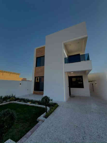 تدور على بيت مرتب وبسعر مناسب؟
هذا المربع الذهبي –
3 غرف نوم، هول واستقبال خدمة كاملة،.
للتفاصيل… دزلي رسالة. واتساب ***********
