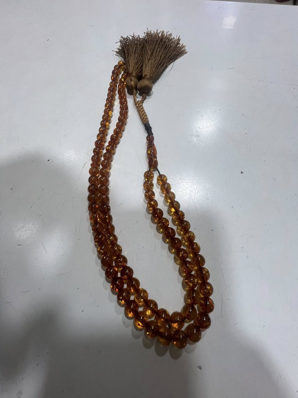 97 حبه
السعر 65 الف


**إذا كنت صاحب هذا الإعلان وتريد حذفه لأي سبب، رجاءا أرسل رسالة إلى الدعم الفني**