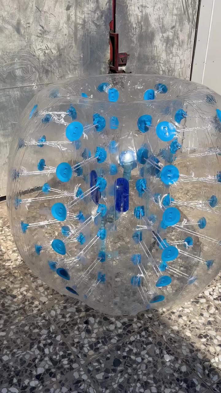 السلام عليكم بالون سباحه حجم جبير نوعيه جادر كلش قوي وثخين داخله جنطه يلبس توصيل موجود 
سعر 50 
*********** بي وات ساب
