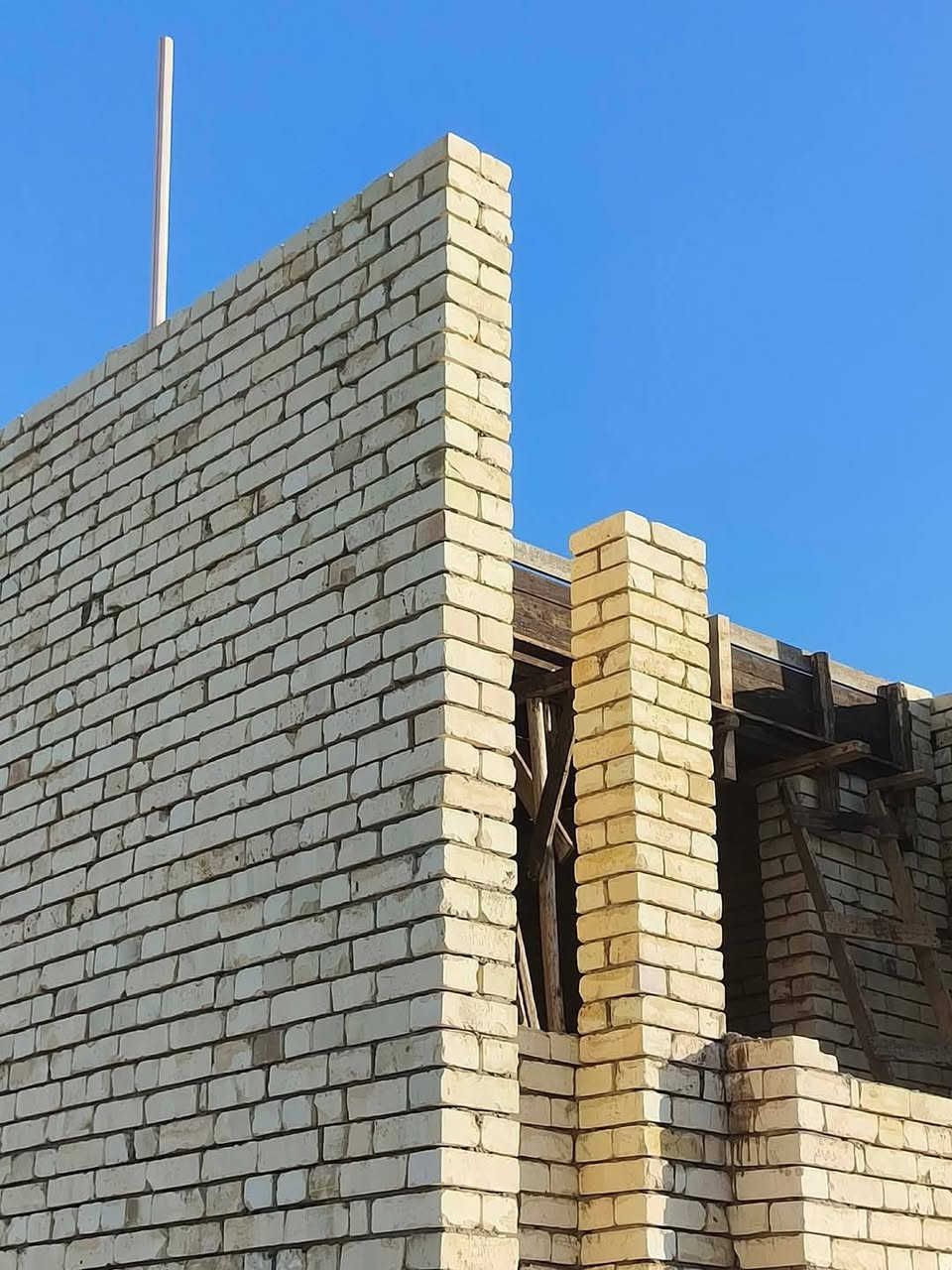 كادر خلفات بناء سرعه نضافه وزن التزام بل موعد متفرغ حالياً
***********
***********
