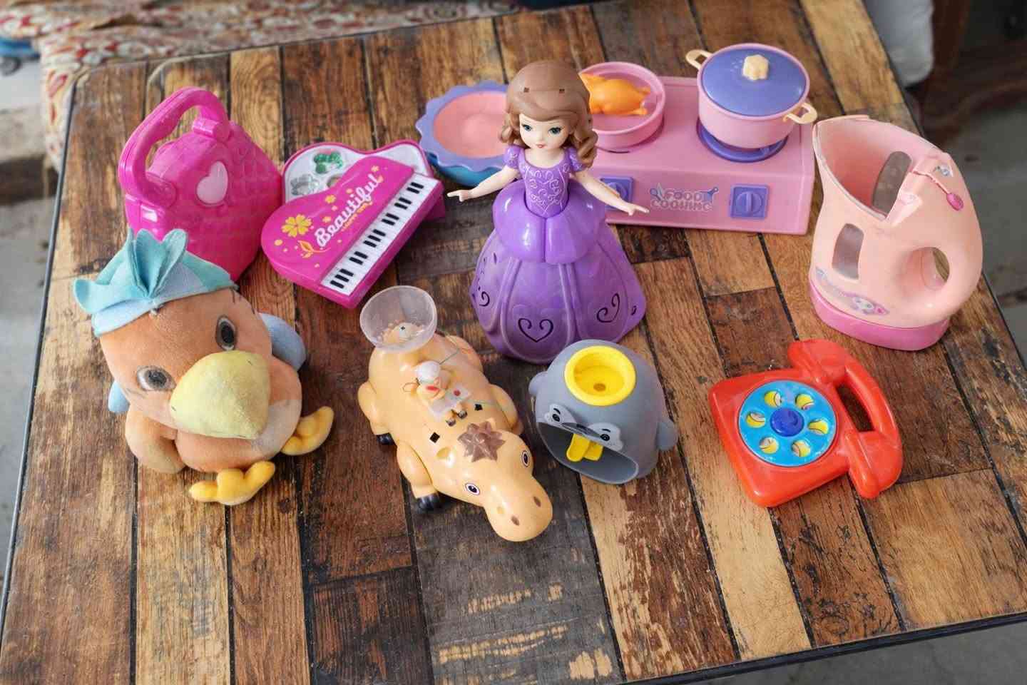 ب10  بغدا البلديات ماعندي توصيل


**إذا كنت صاحب هذا الإعلان وتريد حذفه لأي سبب، رجاءا أرسل رسالة إلى الدعم الفني**