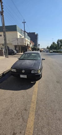 سيارة • للبيع