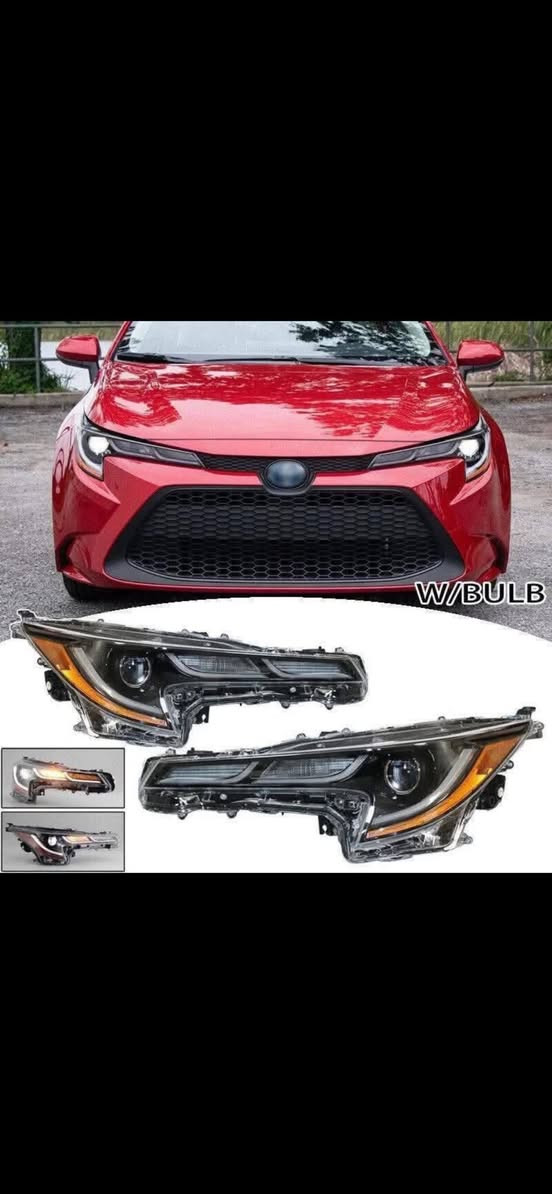 يعلن مجمع 💛بوابه الخليج💛
بمناسبه حلول شهر رمضان 🩵
🧡الفرع الثاني الواقع في شارع الصناعه مقابل كراج غسل الزبيدي 

تمً بعون لله تعالى وصول مواد جديده كصات كامله من موديل ٢٠٠٣ الى ٢٠٢٥ 
***********
باداره ابو مصطفى 
الفرع الاول بغداد السنك مقابل كراج الطوابق 
يتوفر لدينا توصيل كافه محافظات
