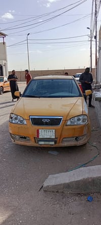 مكينة جديدة • الكير ما ينمر • نجف