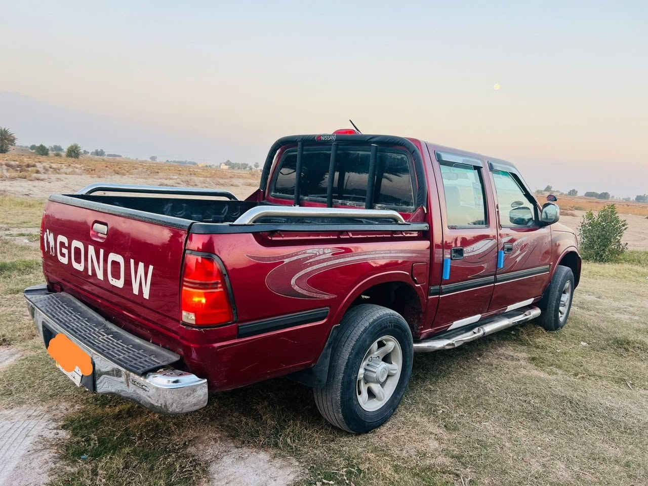 سلام عليكم بيكم كنوه 2012 سياره كفالة من ضربه وتبديل زنجار سياره جديده كلش تخم تاير حداديه جديده كهربايات كير محرك خير من الله رقم بغداد دولي سنوية 28 مشروع وطني سعر 49 وبيه مجال تصل وتساب ***********
وتساب ***********
