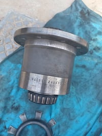 قفل اكسل كامل • اكسل 8 • سامراء