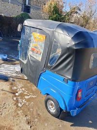 حله سيف سعد • موديل 2021 • نضيفه