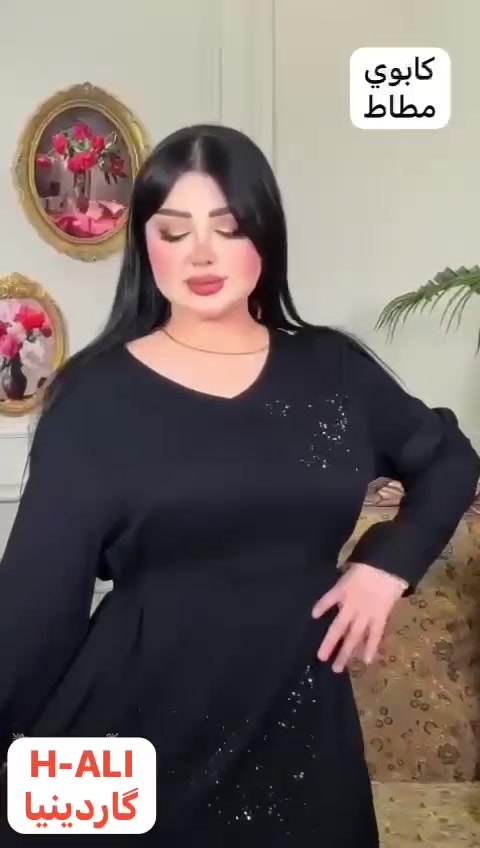 https://t.me/wdstoree2


**إذا كنت صاحب هذا الإعلان وتريد حذفه لأي سبب، رجاءا أرسل رسالة إلى الدعم الفني**