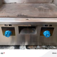 صغير • كبير • بغداد