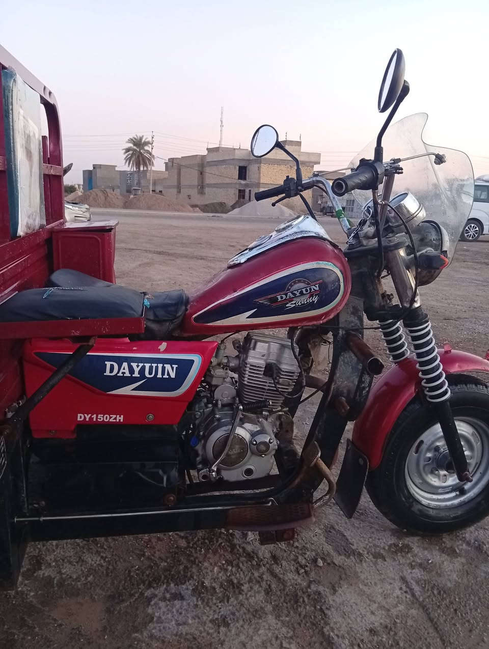 سلام عليكم ستوته للبيع دايوان اوراق اصولي كهربائيه شغاله شاصي مكفول مداور ثاني يوم محرك وكير خير من الله السعر خاص والشري يتصل ***********فيسبوك ما متواجد مكان نعمانيه
