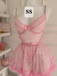 موديل قصير • بضاعة أصلية • محلات SS