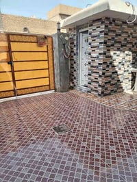 بيت طابو • ١٤٠م • حي السلام