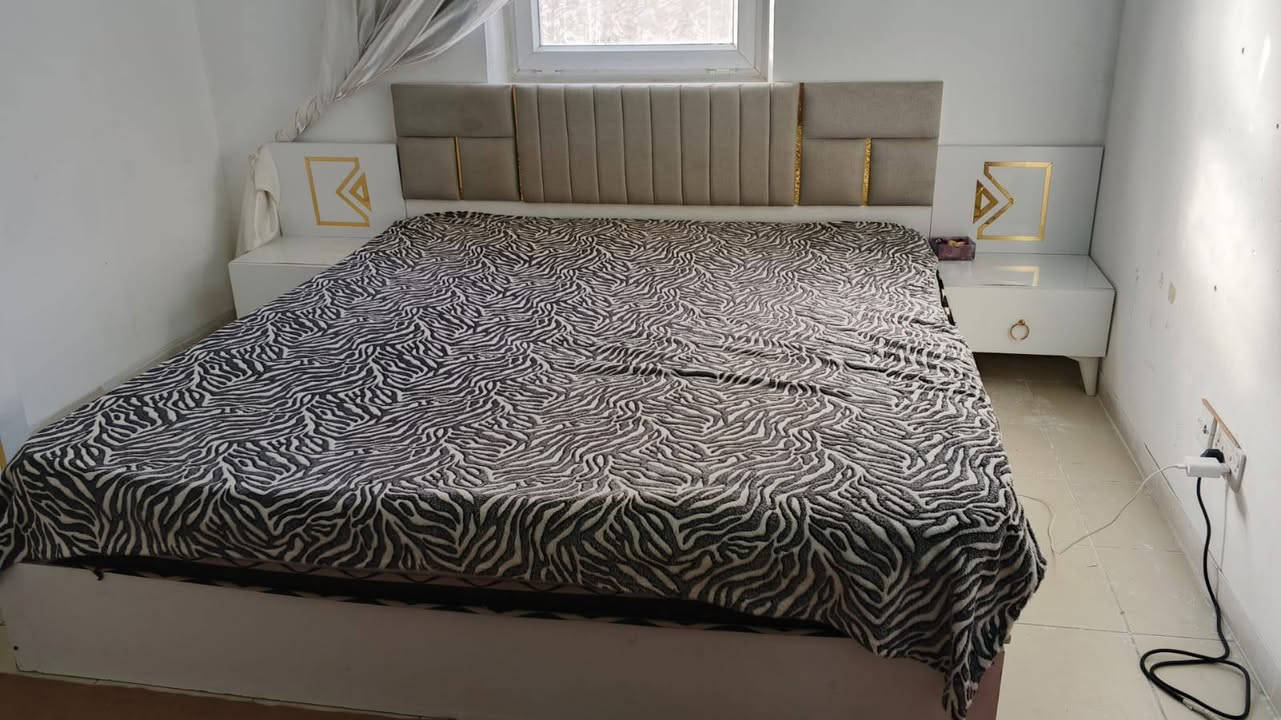 غرفه تركيه للبيع اي ضرر مابيه 5قطع السعر 400بدون الدوشك


**إذا كنت صاحب هذا الإعلان وتريد حذفه لأي سبب، رجاءا أرسل رسالة إلى الدعم الفني**