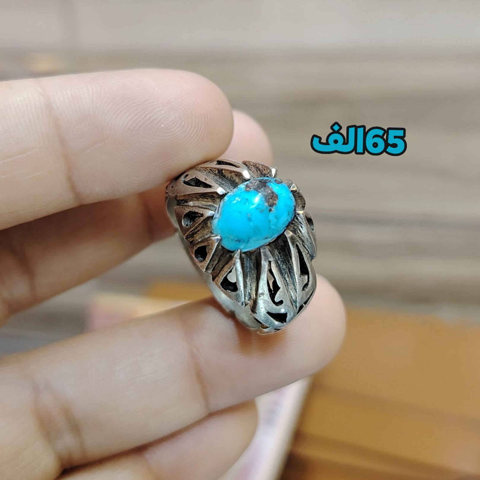 توصيل موجود 🔸


**إذا كنت صاحب هذا الإعلان وتريد حذفه لأي سبب، رجاءا أرسل رسالة إلى الدعم الفني**