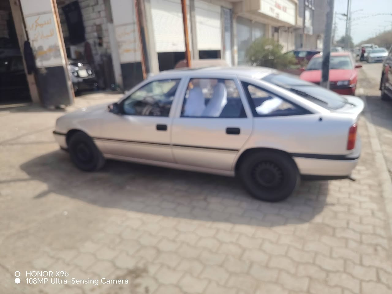 اوبڵ فکترە 92محرک 20 صبغ جمالي سيارە جاەز رقم موبايل ***********
