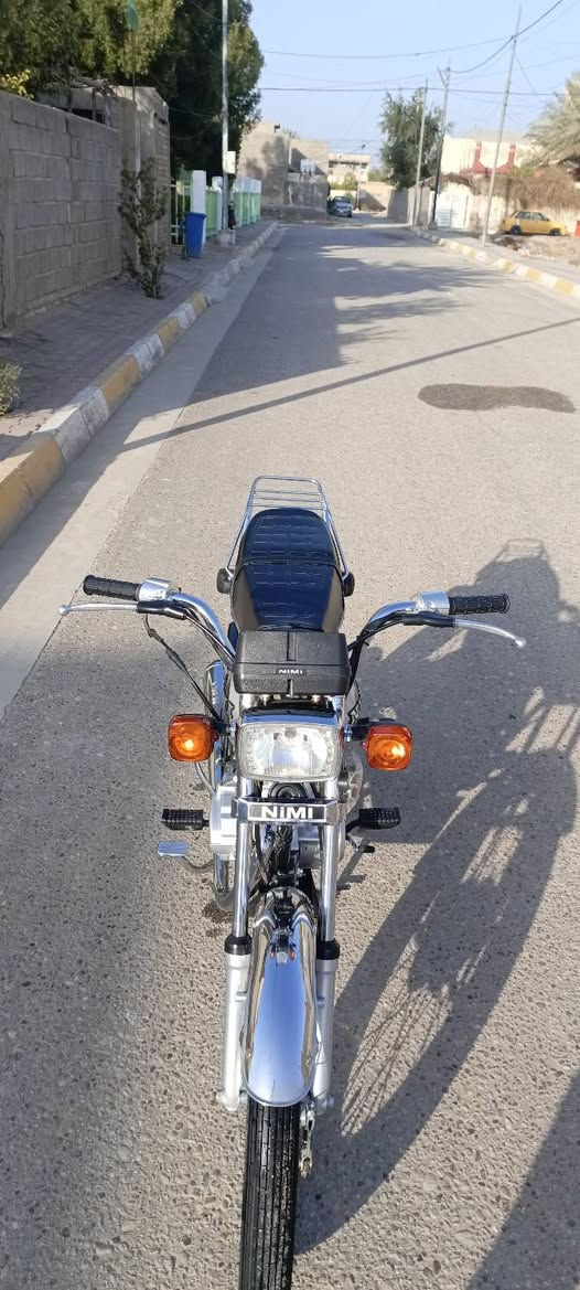 دراجه اربعه كير للبيع موديل 25
نضافه شؤفت عينك, 650 وبيه مجال حك الجيه 
للتواصل ***********
