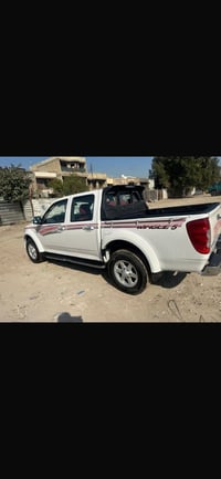 وينجل 5 • ٢٠٢٥ • رقم اربيل