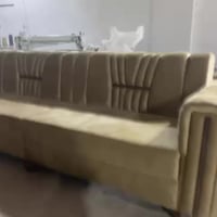 ديوان جديد • ٦قطع • ضمان سنتين