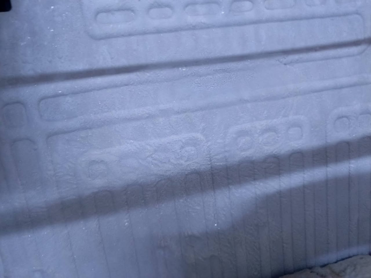 عارضه للبيع التفاصيل عالوتساب
***********
بغداد الحسينيه مدخل شارع أبو سمير
