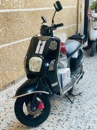 بوليس للبيع دراجه خير من الله نكره سلف بكل وقت هندر كله شغال سلف بلادي...