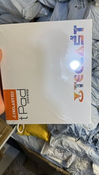 كبس شركة مزاد اعلى سعر بيع توصيل اكو تحويل فلوس تريد تجي من بيت تاخذه ...