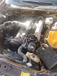 ونجي 6 • تحويره كامله • كفاله شغل