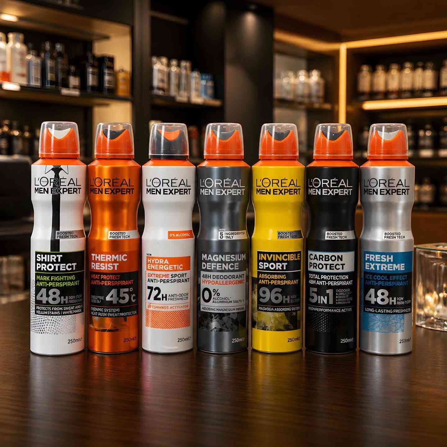 عطور، معطرات، مخمريات، سبلاشات
ومتوفر بعد انواع أخرى


**إذا كنت صاحب هذا الإعلان وتريد حذفه لأي سبب، رجاءا أرسل رسالة إلى الدعم الفني**