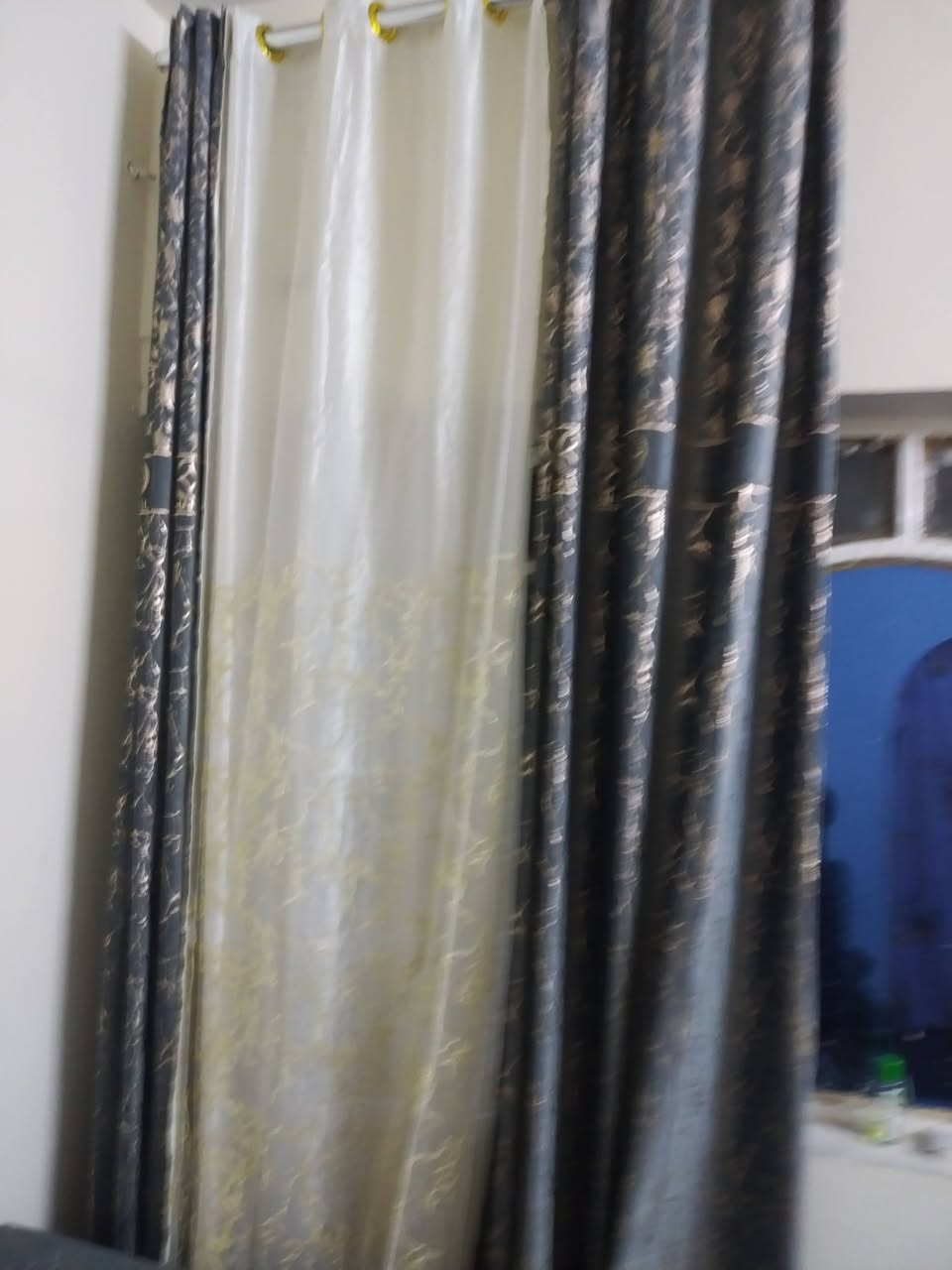 غراض للبيع مكاني شهداء البياع ماعندي توصيل


**إذا كنت صاحب هذا الإعلان وتريد حذفه لأي سبب، رجاءا أرسل رسالة إلى الدعم الفني**