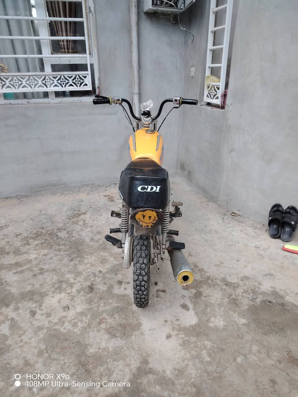 سلام عليكم نامه برومحرك18السعرخاص


**إذا كنت صاحب هذا الإعلان وتريد حذفه لأي سبب، رجاءا أرسل رسالة إلى الدعم الفني**