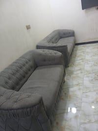 تخم للبيع ١٠ مقاعد رئاسه العبيدي شارع ٢٠  07711385566