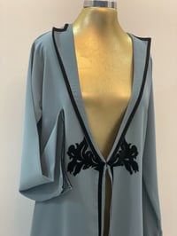 عنوان جوهرة المحيط مستورد من امارات غير مستعمل