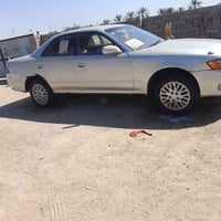 تبريد ثلج • مكفولة مكينة وكير • بصرة المدينه