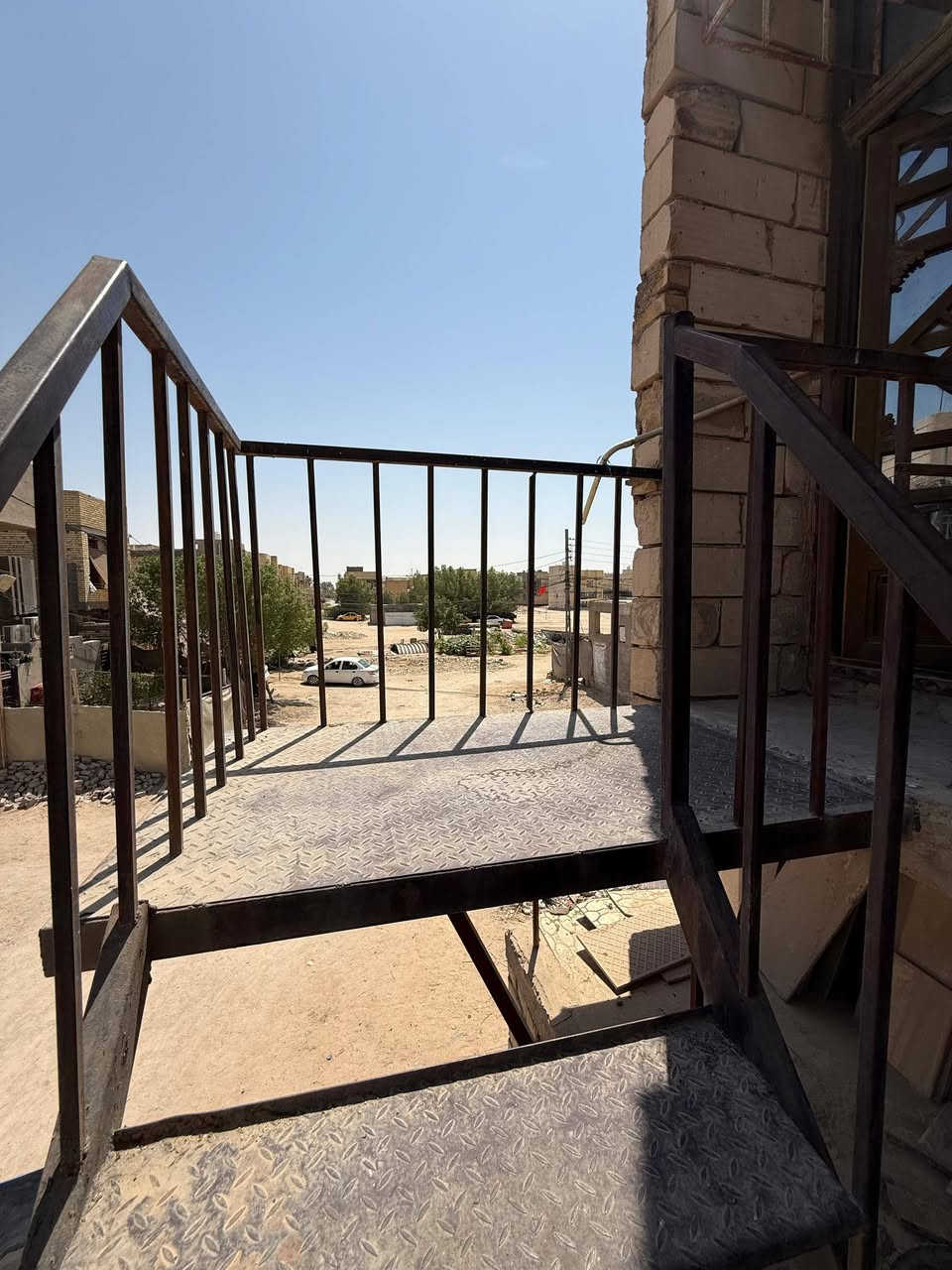 درج للبيع 300وبي مجال


**إذا كنت صاحب هذا الإعلان وتريد حذفه لأي سبب، رجاءا أرسل رسالة إلى الدعم الفني**