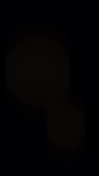 مباخر فحم • مباخر كهرباء • توصيل المحافظات