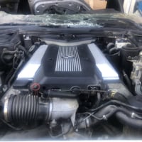 للبيع مكاين مال كصه 740 // 525فانوس  وارد امريكي موجود كير 530 //8 سلن...