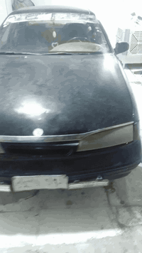 دایۆ ارم استیک گیرو مە کینە بە شە رت تە قە ی تیا،نی یە نموونە یە لە جوانی نرخی 11 معامە لە یە کە م 
***********
