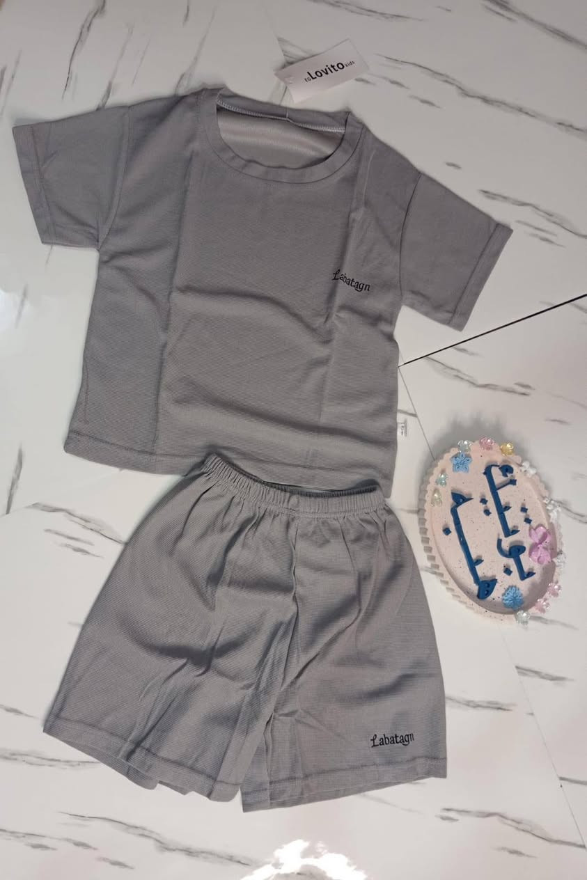 تم نشر ملابس اطفال طلعه وبيتي أسعار مناسبه
للحجز والاستفسار التواصل الخاص
لو حساب الانستا
https://www.instagram.com/boutique_hiba96?igsh=ZXozOHF6dDE4MmFs


**إذا كنت صاحب هذا الإعلان وتريد حذفه لأي سبب، رجاءا أرسل رسالة إلى الدعم الفني**