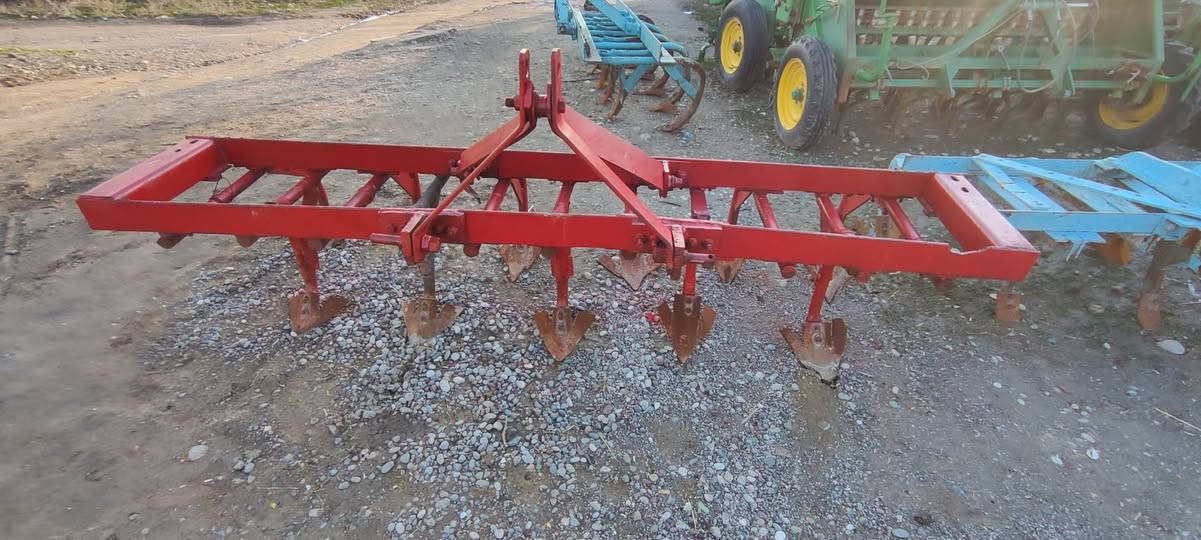 للبیع خرماشە شفت حجم 9 و 11 جاهز عل شغل مکان بردارش رقم موبەیل *********** اسیا *********** شراي خابرني
